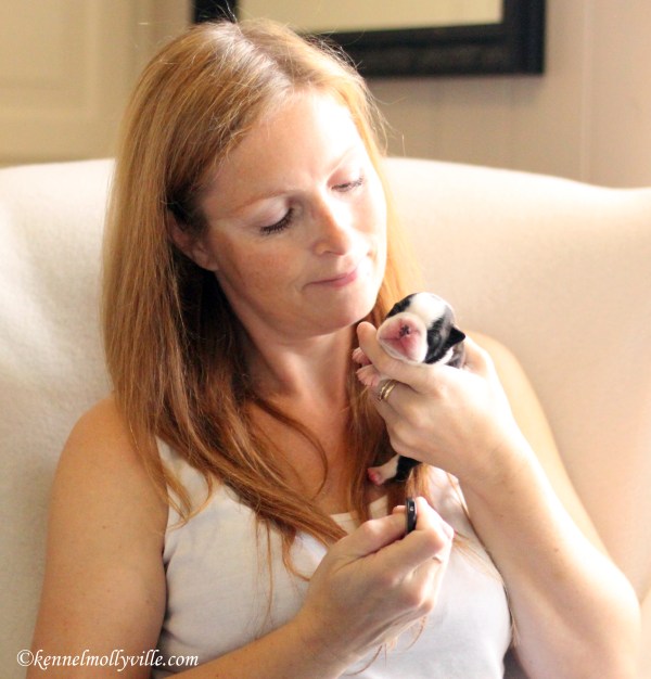 Laila_girl_1_IMG_1091